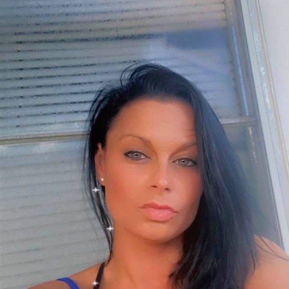 ashnicole720